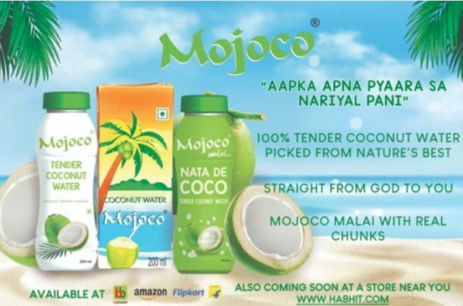 Habit Wellness Pvt Ltd Cover Banner