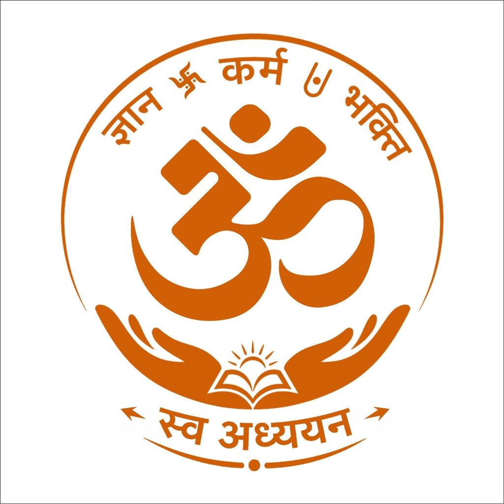 Sahyog Parivar